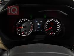 تۆیۆتا ڕاڤ 4